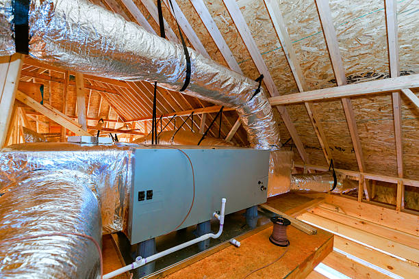 Top rated local Hvac specialists in Sandborn, IN